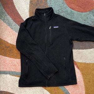 Men’s Patagonia Jacket